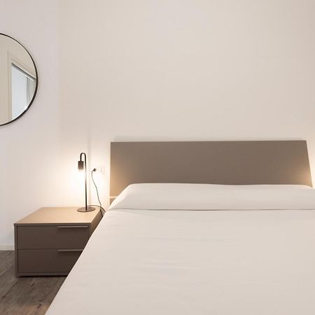 Lucana Rooftop Matera Kültér fotó